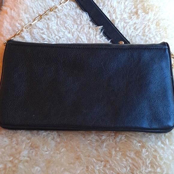 Tory burch bag - Picture 6 of 6